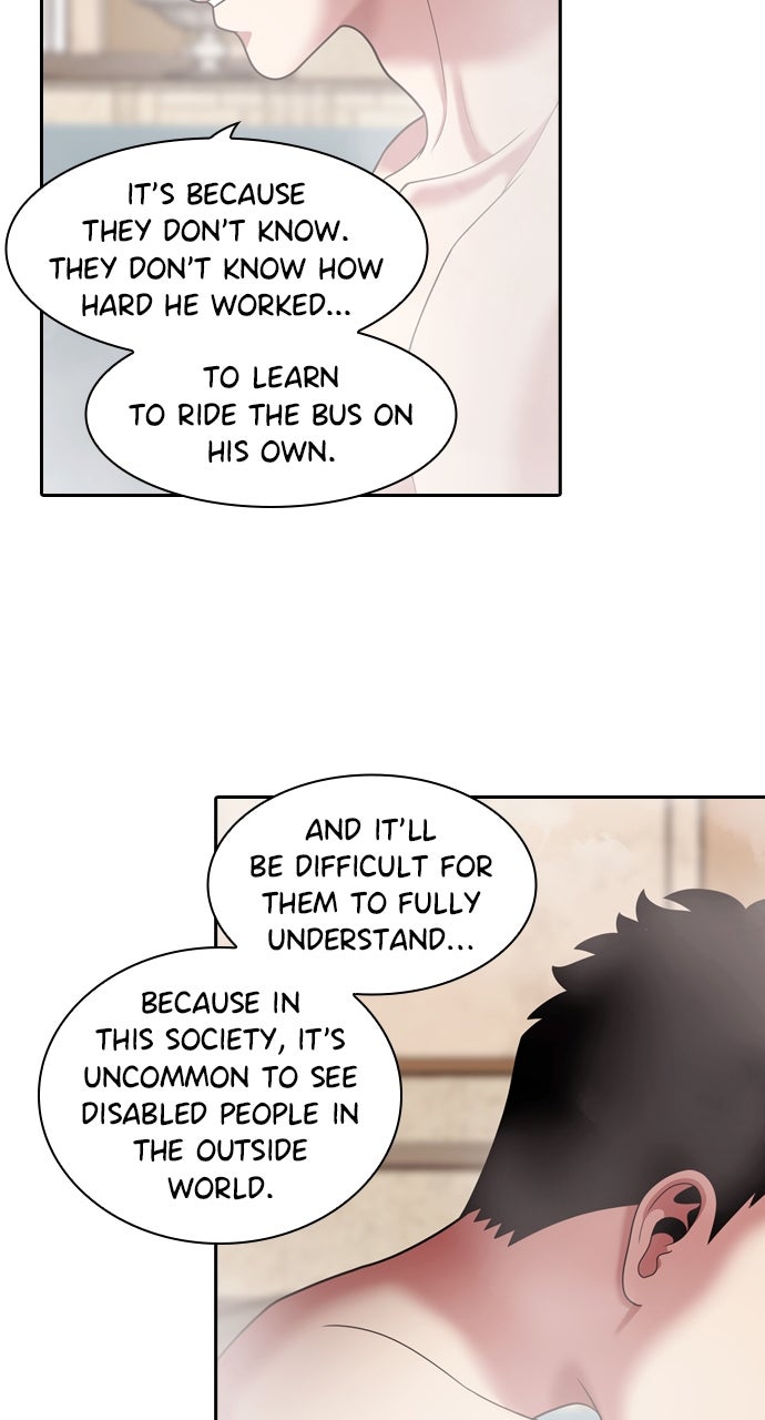 Tomorrow (S2) Ep. 232 - Together (14) page 34 - 