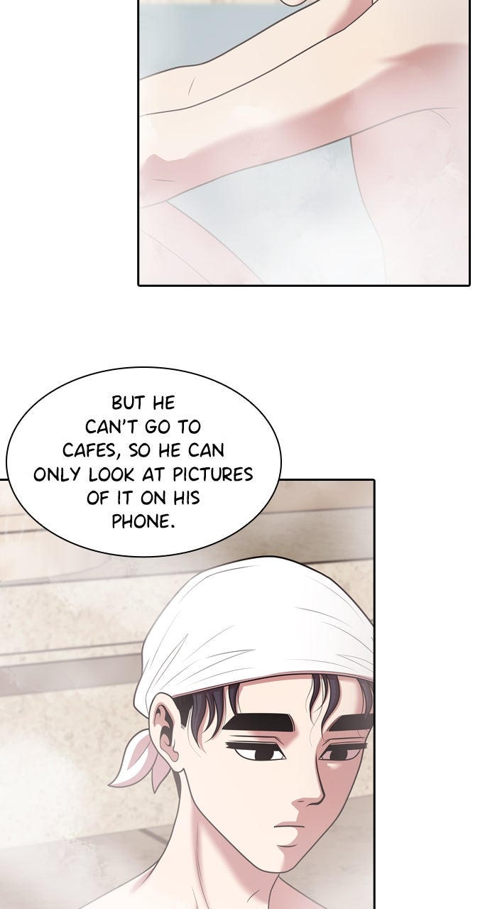 Tomorrow (S2) Ep. 232 - Together (14) page 40 - 