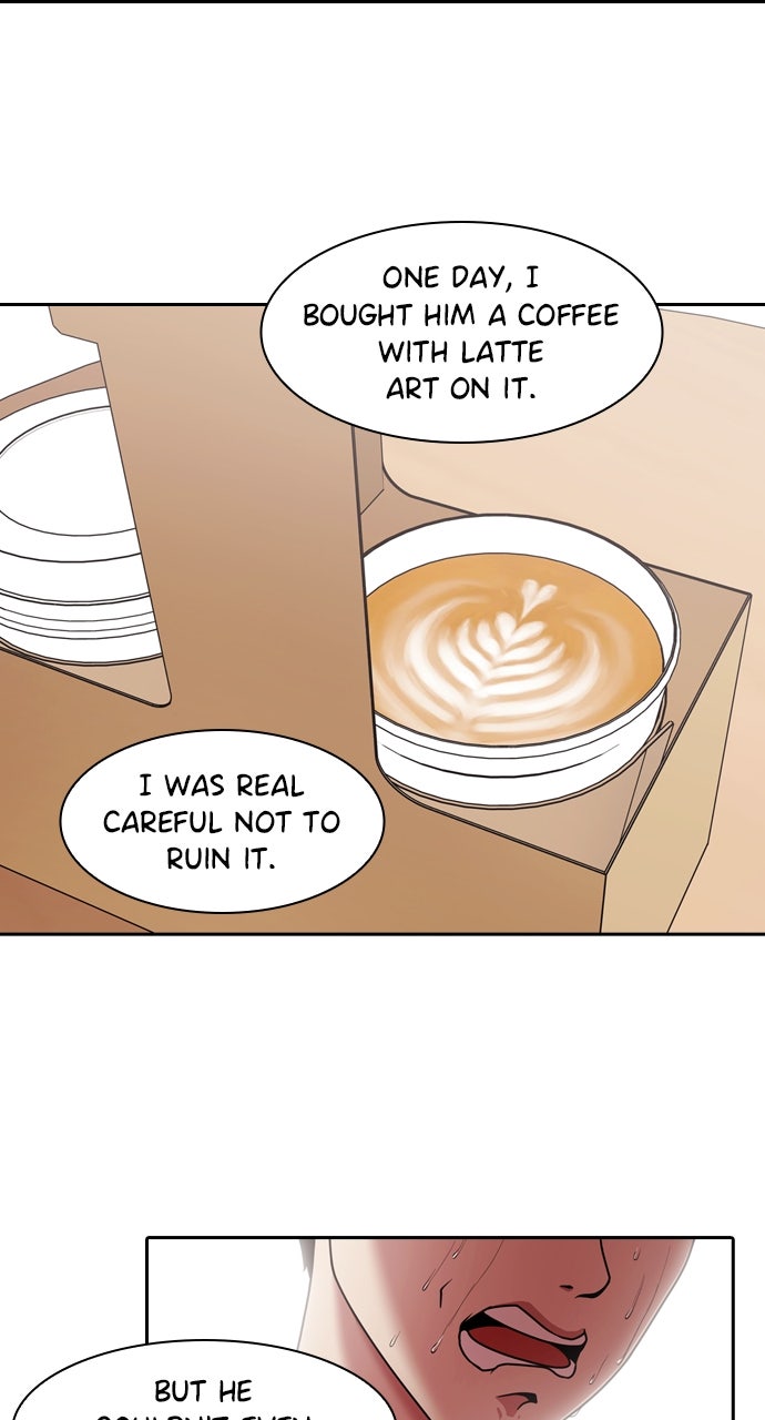 Tomorrow (S2) Ep. 232 - Together (14) page 43 - 