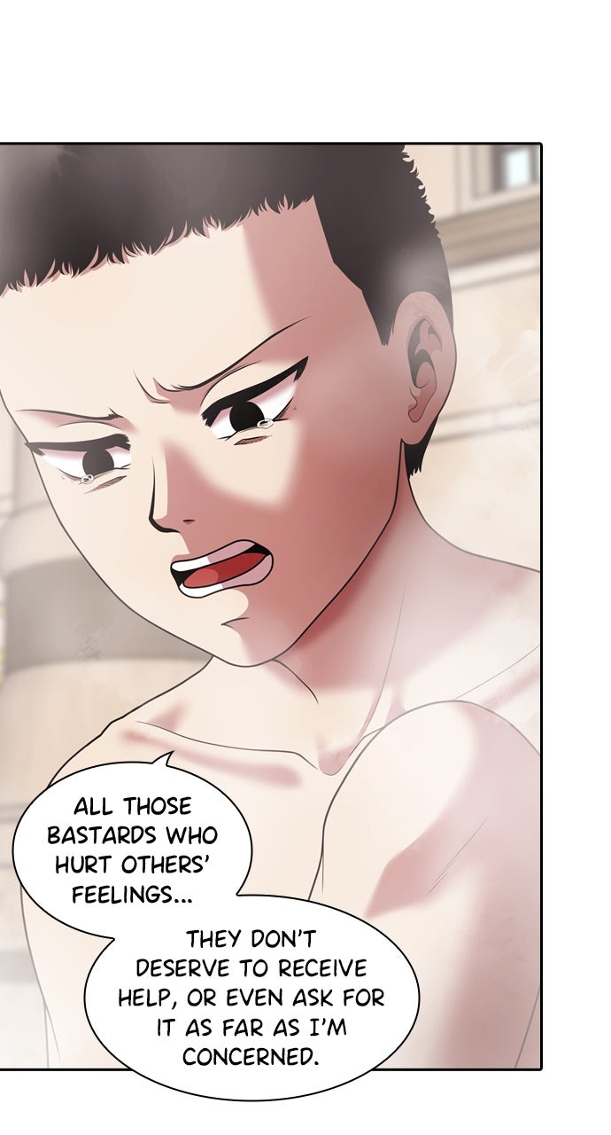 Tomorrow (S2) Ep. 232 - Together (14) page 56 - 