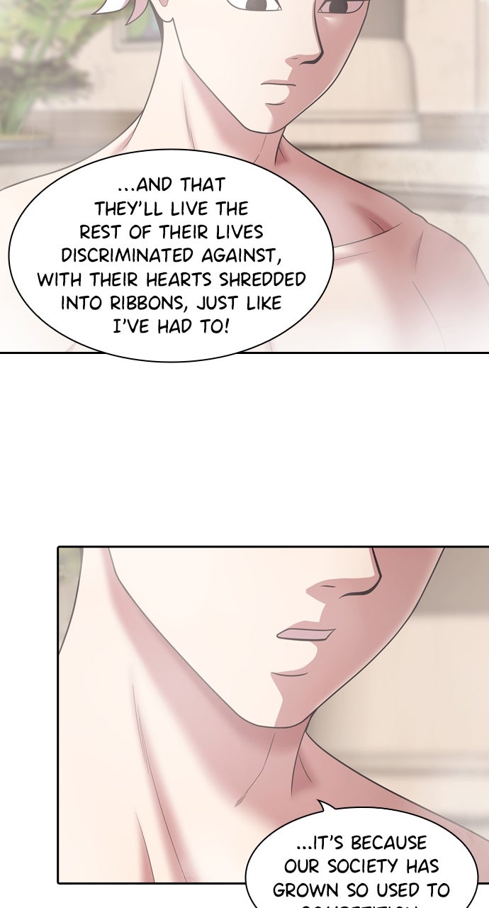 Tomorrow (S2) Ep. 232 - Together (14) page 58 - 