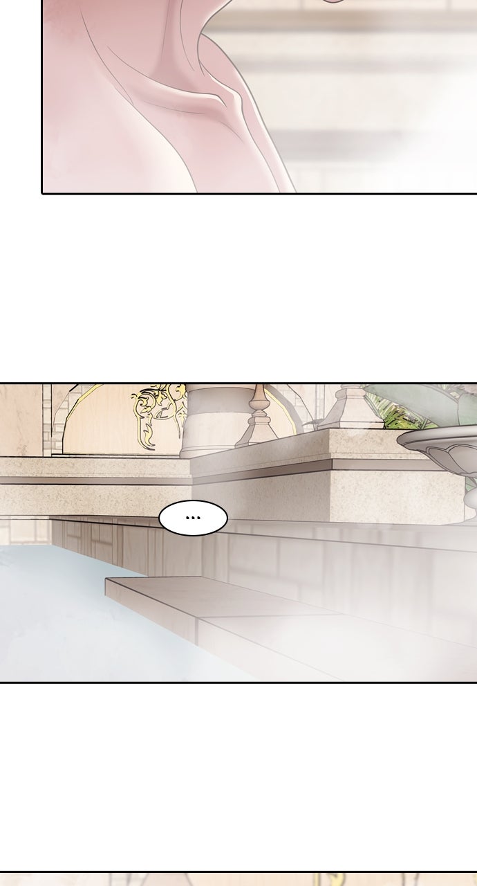 Tomorrow (S2) Ep. 232 - Together (14) page 65 - 