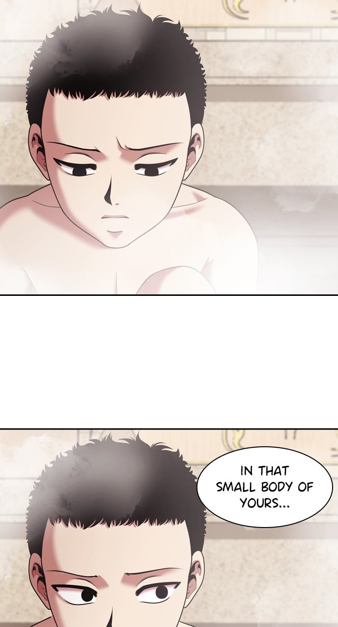 Tomorrow (S2) Ep. 232 - Together (14) page 66 - 