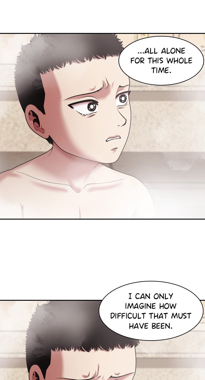 Tomorrow (S2) Ep. 232 - Together (14) page 68 - 