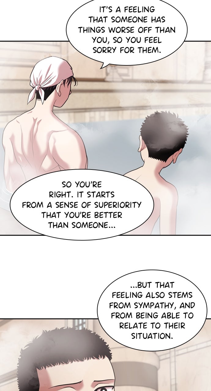 Tomorrow (S2) Ep. 233 - Together (15) page 22 - 