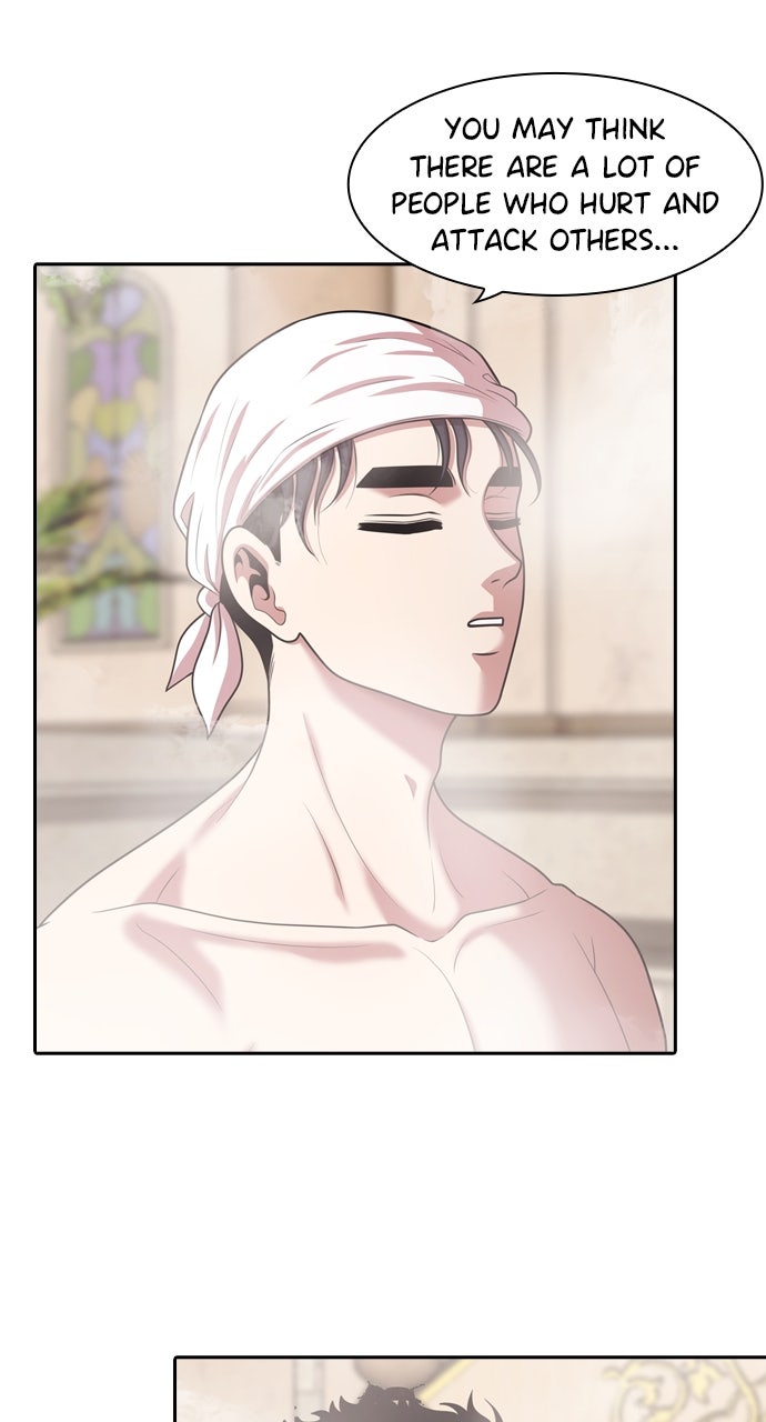 Tomorrow (S2) Ep. 233 - Together (15) page 29 - 