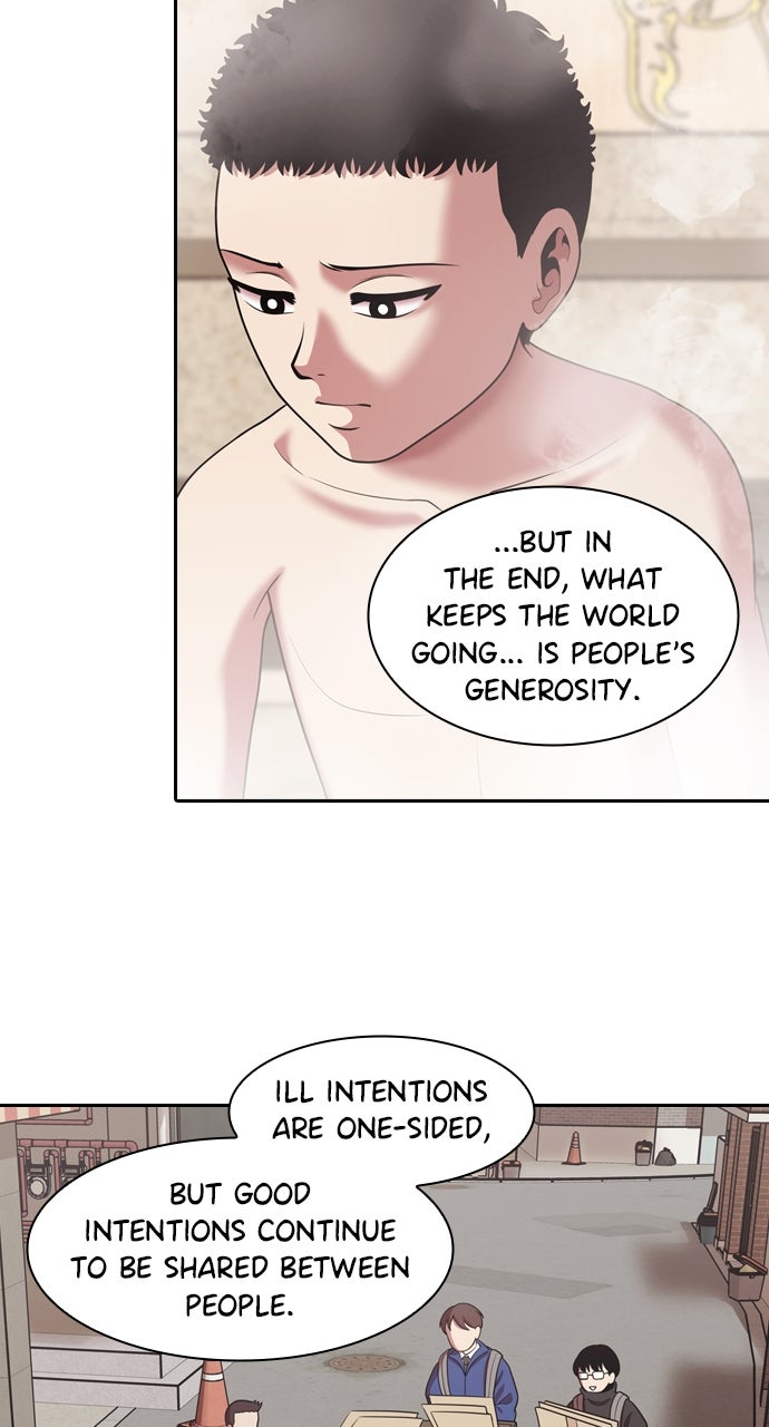 Tomorrow (S2) Ep. 233 - Together (15) page 30 - 