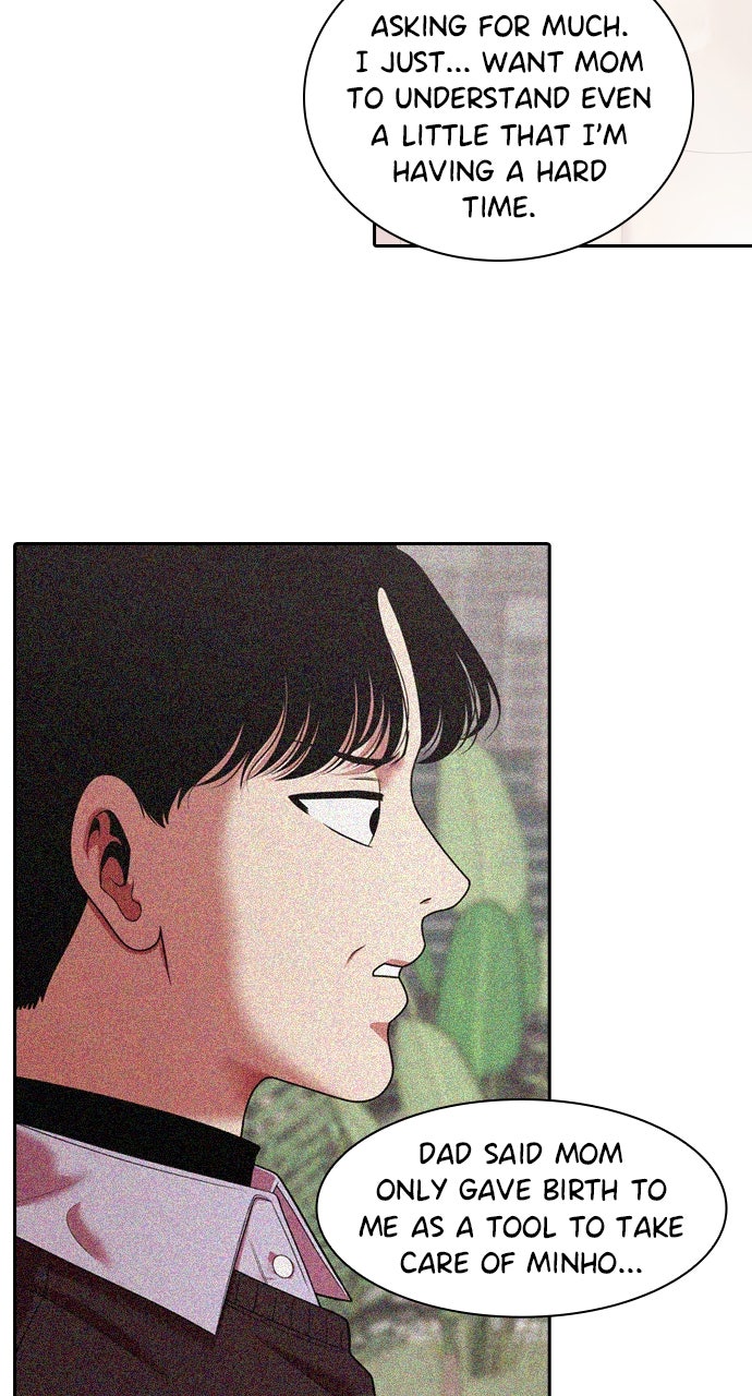 Tomorrow (S2) Ep. 233 - Together (15) page 45 - 