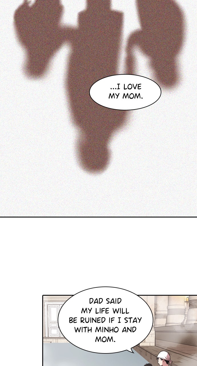 Tomorrow (S2) Ep. 233 - Together (15) page 48 - 