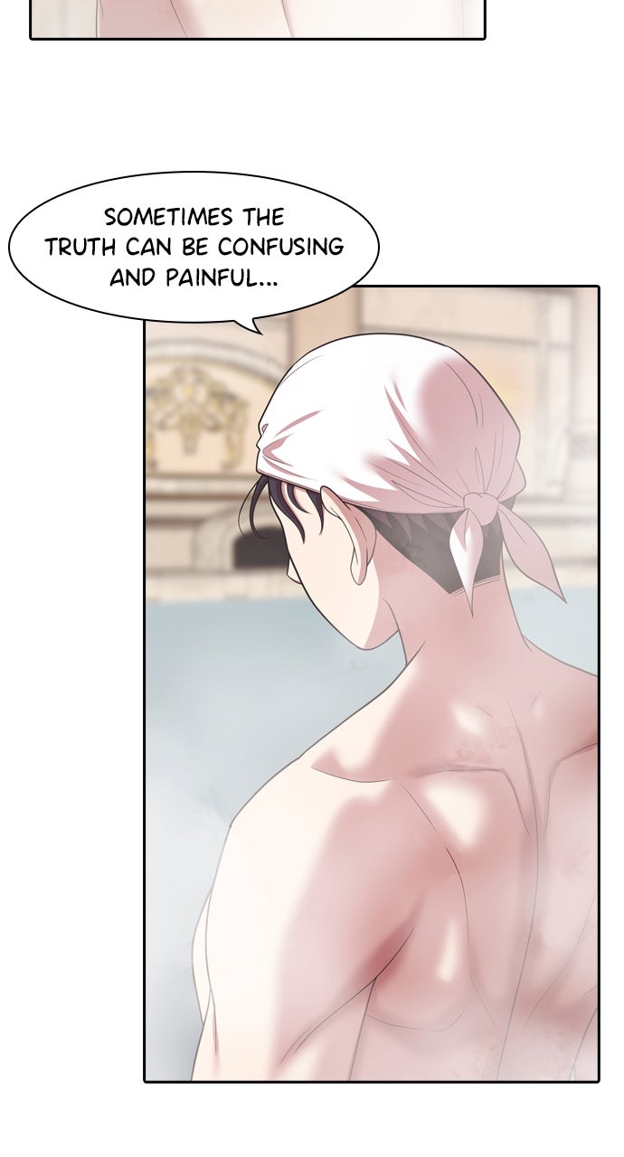 Tomorrow (S2) Ep. 233 - Together (15) page 58 - 