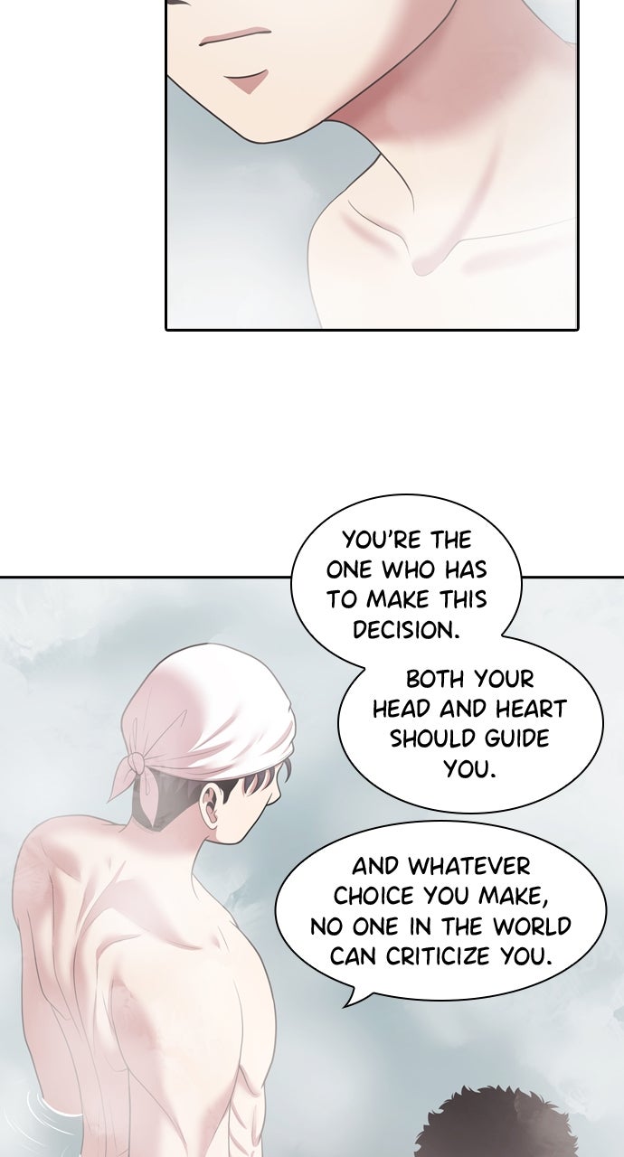 Tomorrow (S2) Ep. 233 - Together (15) page 68 - 