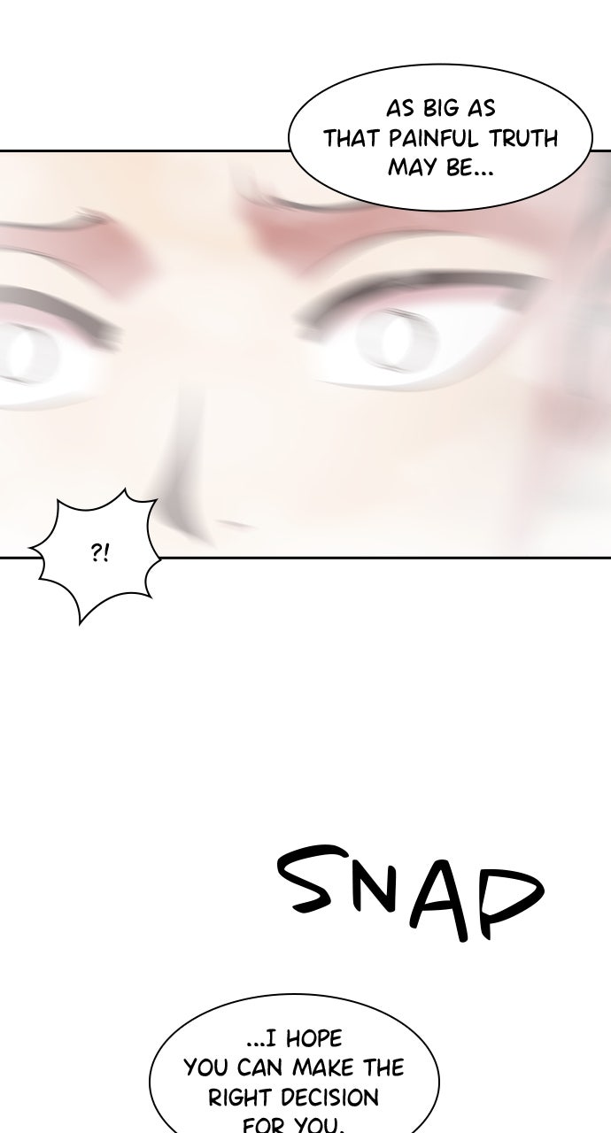 Tomorrow (S2) Ep. 233 - Together (15) page 71 - 
