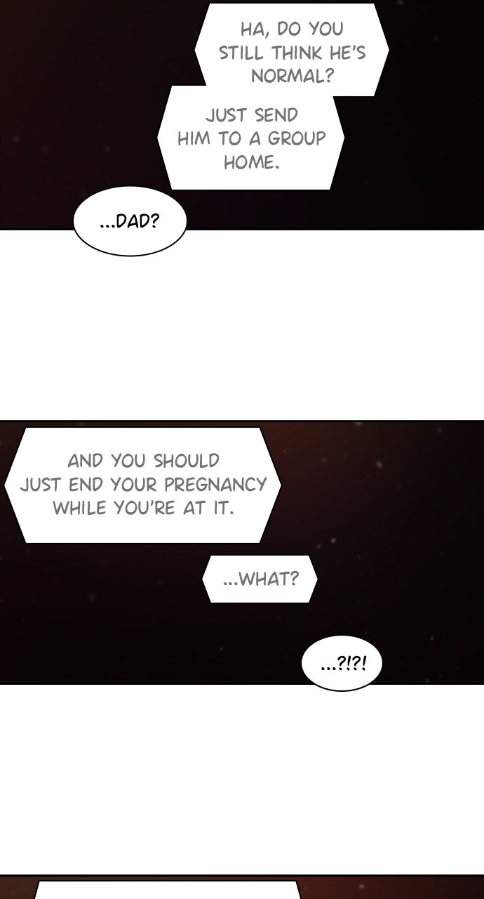 Tomorrow (S2) Ep. 234 - Together (16) page 3 - 
