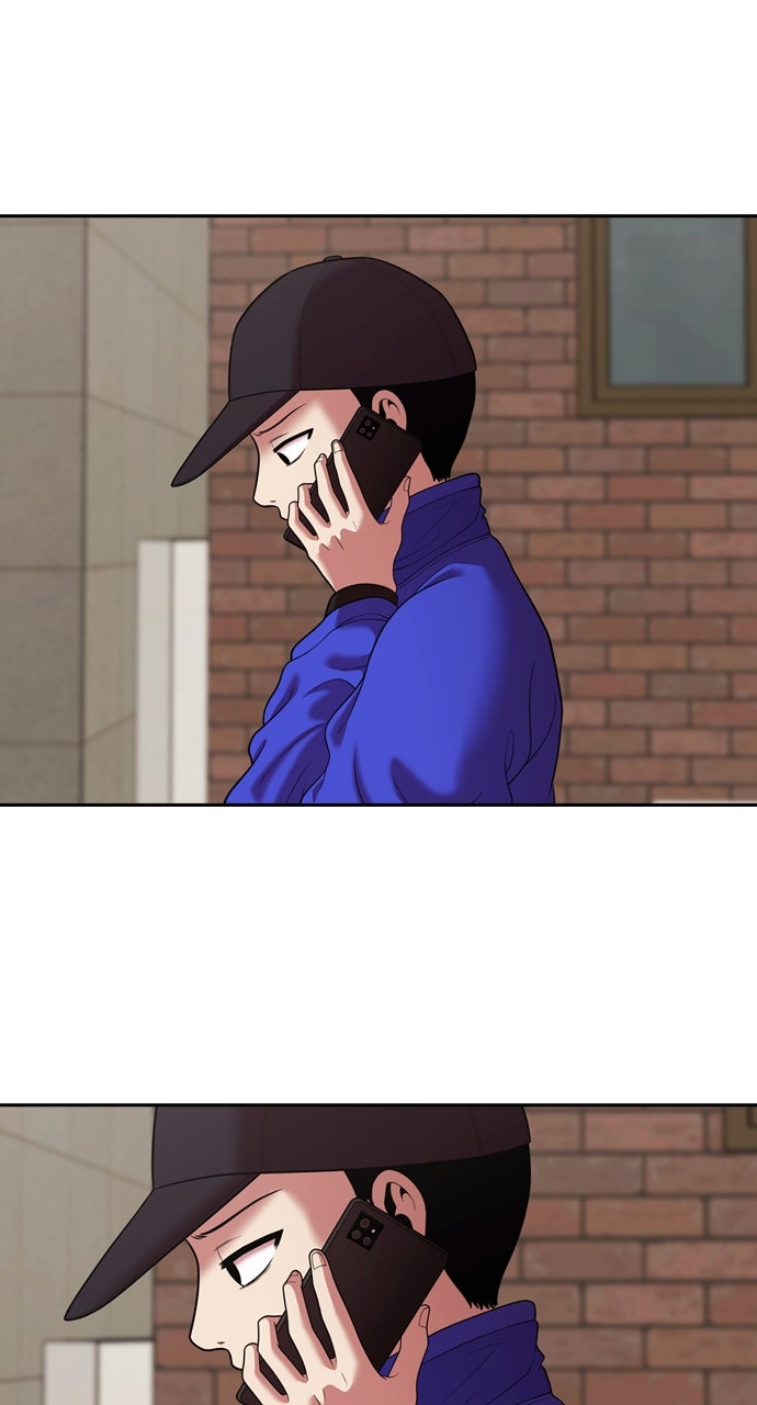 Tomorrow (S2) Ep. 234 - Together (16) page 22 - 