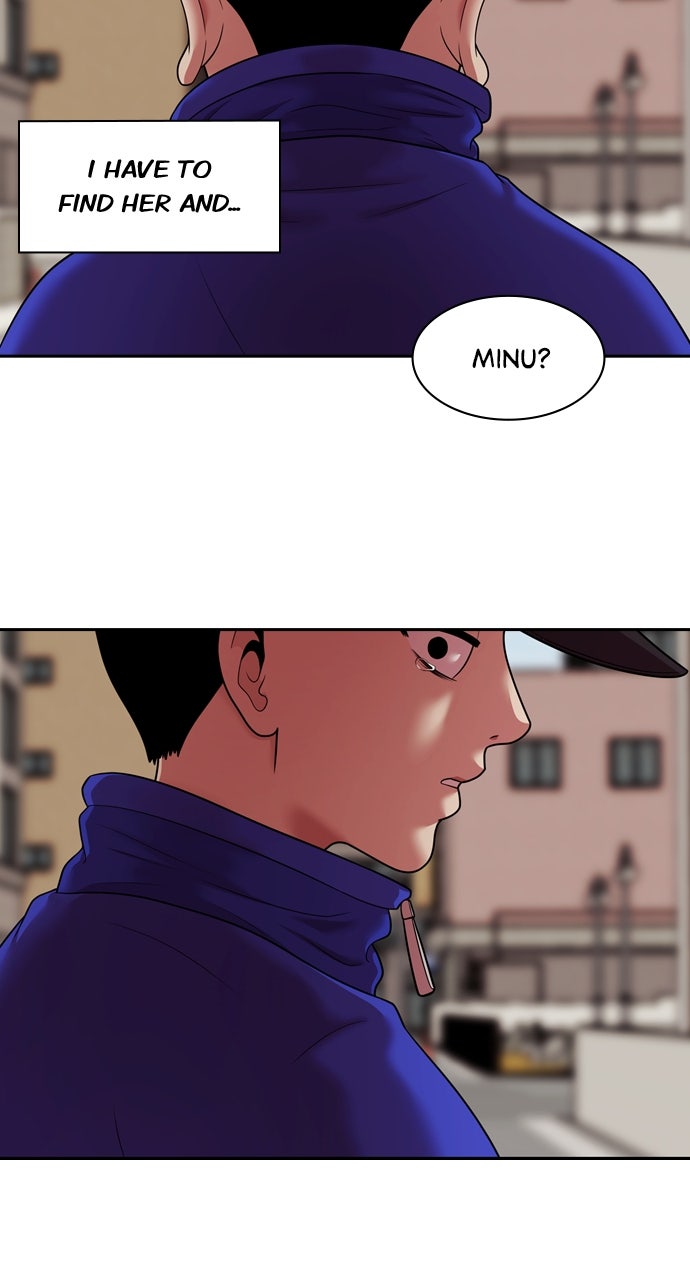 Tomorrow (S2) Ep. 234 - Together (16) page 44 - 