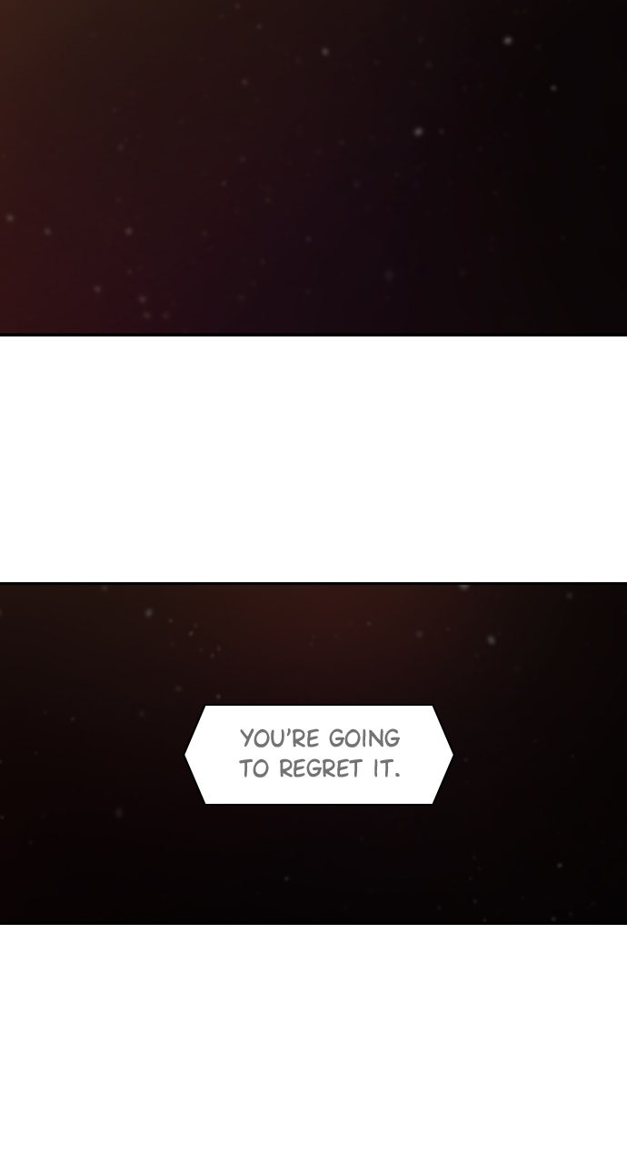 Tomorrow (S2) Ep. 234 - Together (16) page 6 - 
