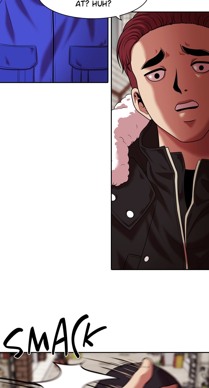 Tomorrow (S2) Ep. 234 - Together (16) page 58 - 