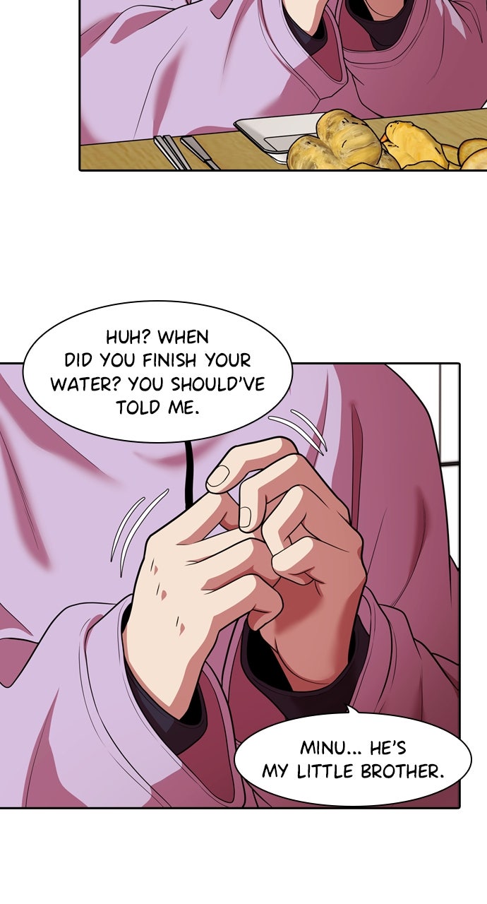 Tomorrow (S2) Ep. 234 - Together (16) page 98 - 
