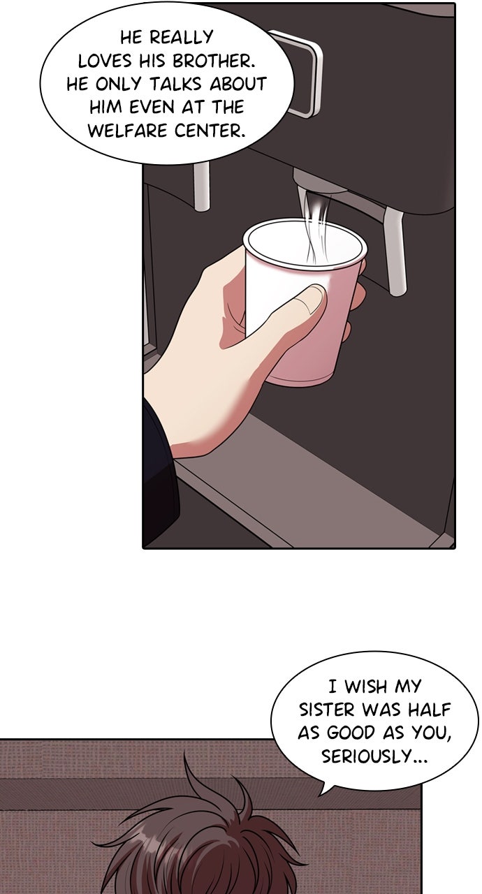 Tomorrow (S2) Ep. 234 - Together (16) page 100 - 
