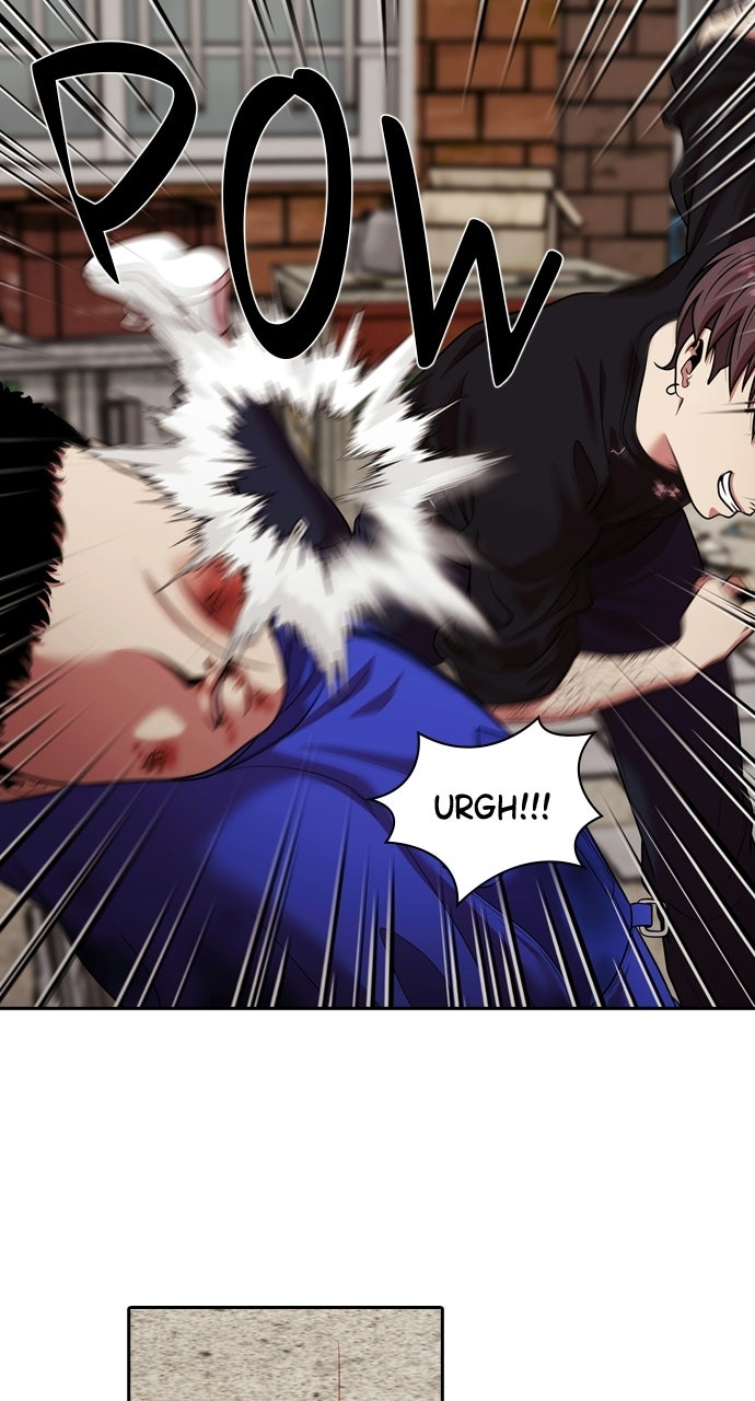 Tomorrow (S2) Ep. 235 - Together (17) page 14 - 