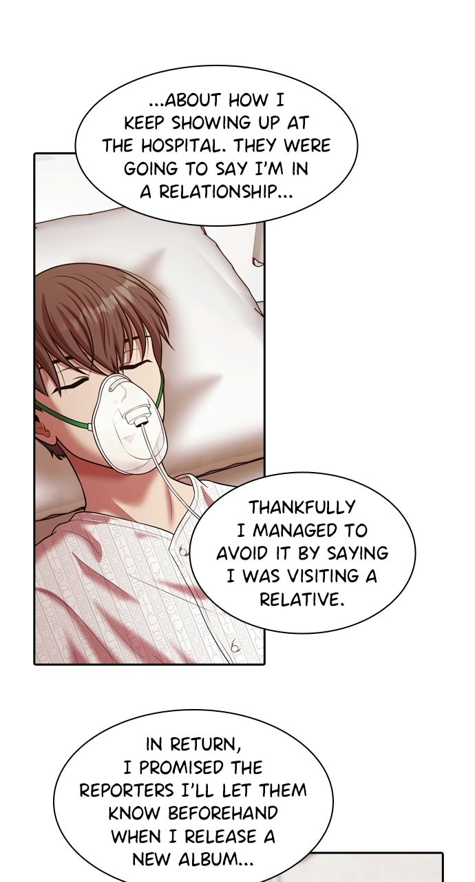 Tomorrow (S2) Ep. 235 - Together (17) page 82 - 