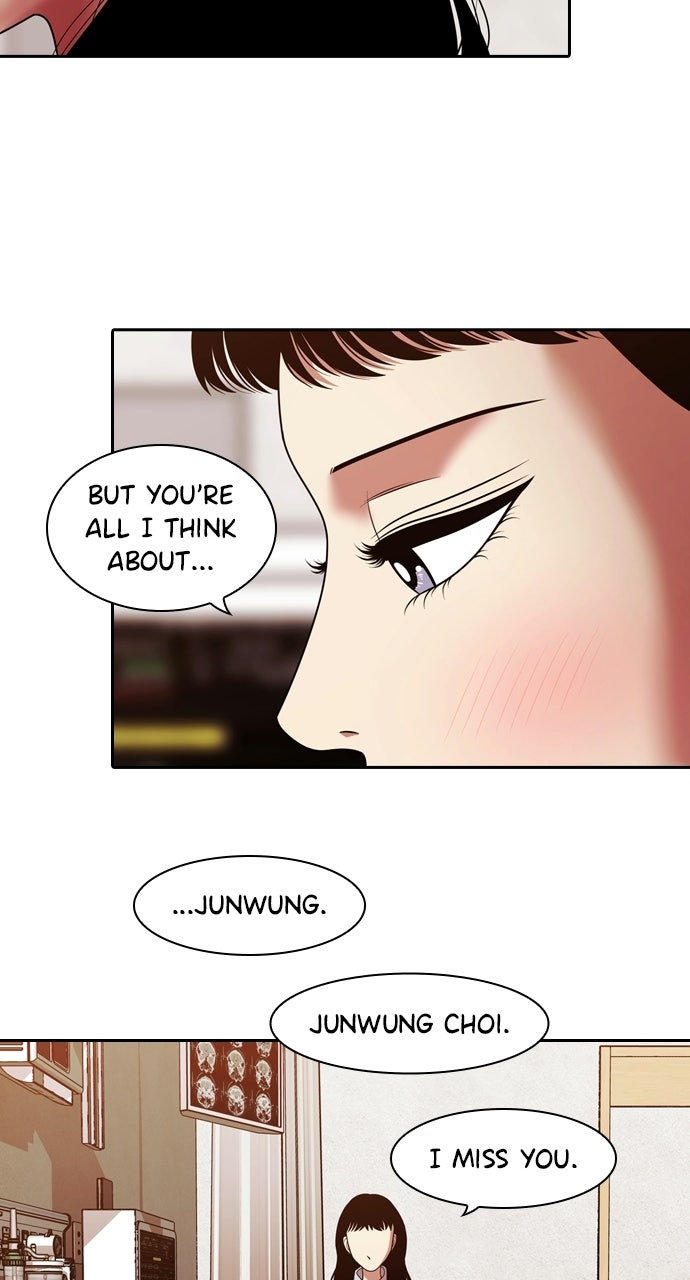 Tomorrow (S2) Ep. 235 - Together (17) page 87 - 