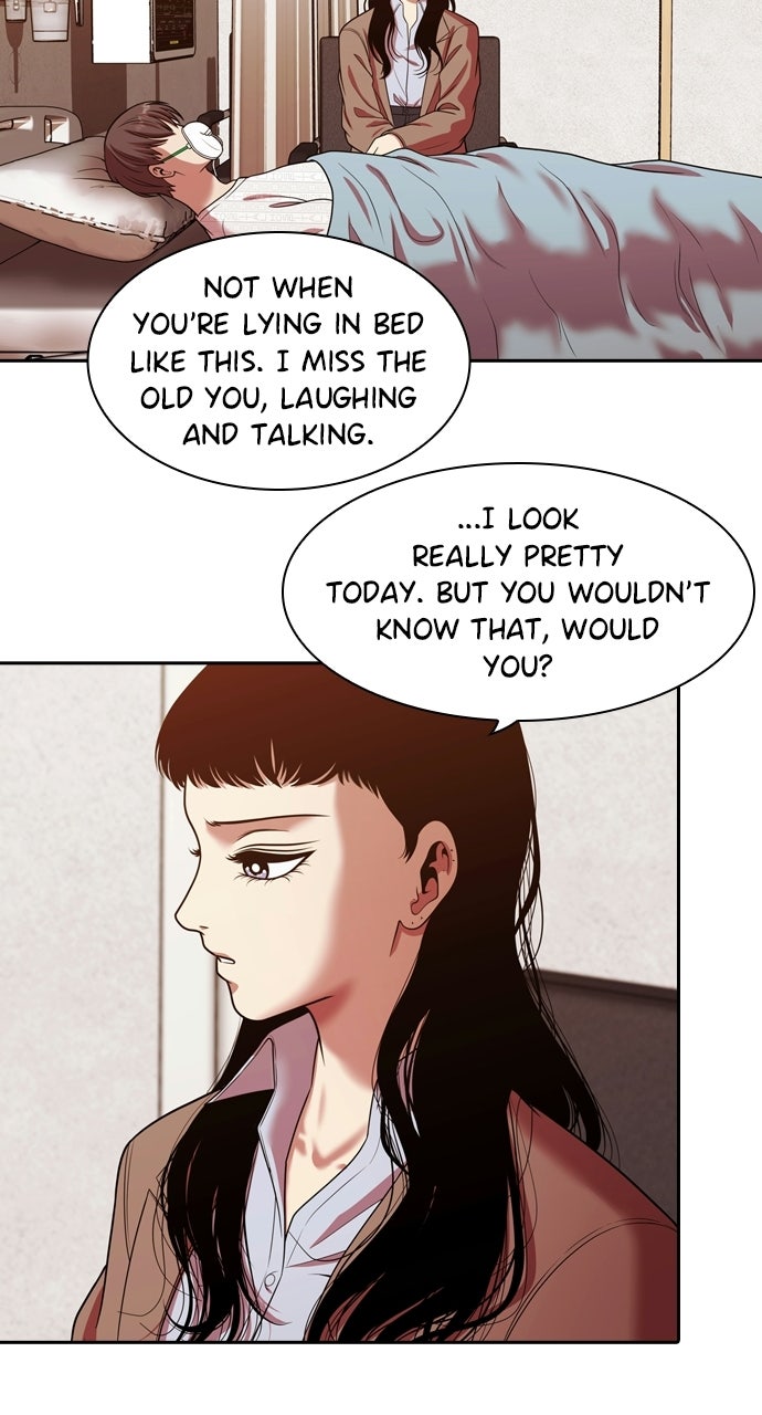 Tomorrow (S2) Ep. 235 - Together (17) page 88 - 