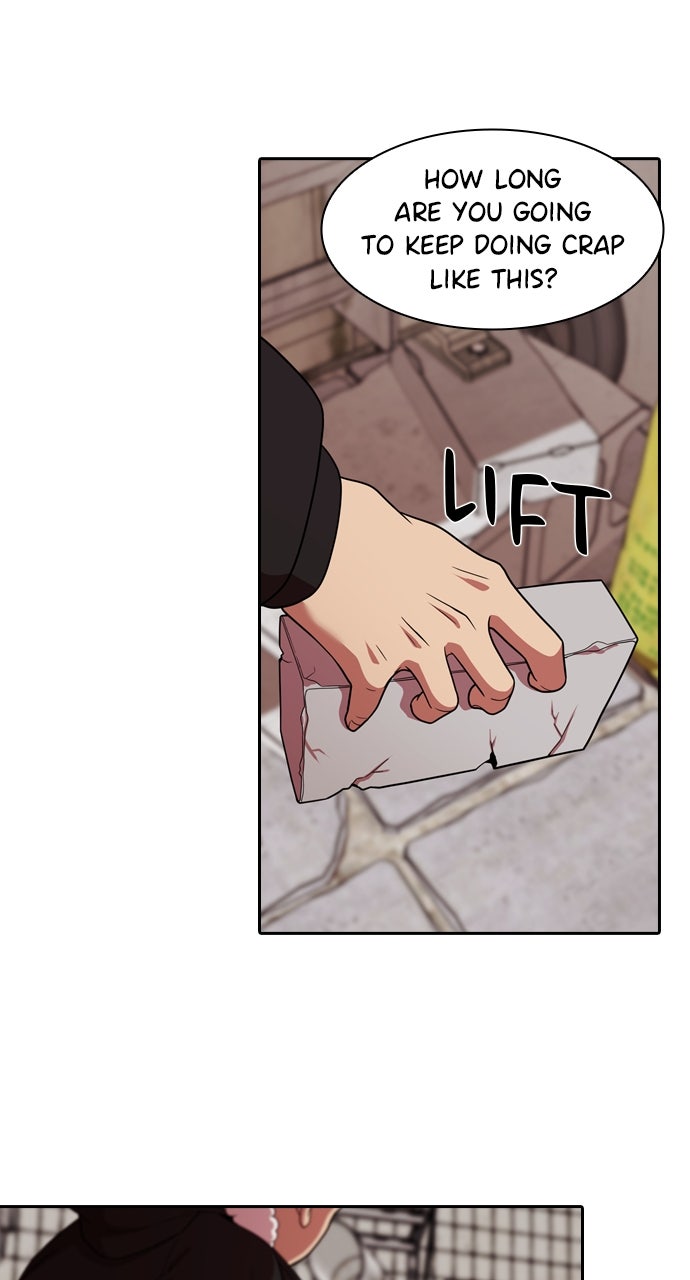 Tomorrow (S2) Ep. 236 - Together (18) page 16 - 