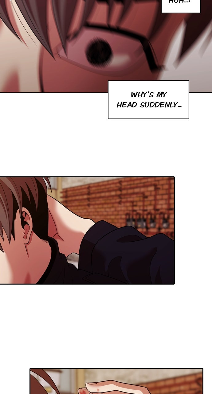 Tomorrow (S2) Ep. 236 - Together (18) page 28 - 