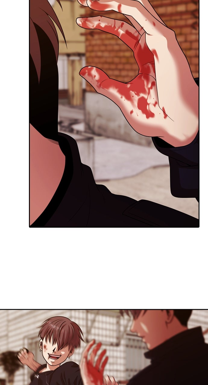 Tomorrow (S2) Ep. 236 - Together (18) page 29 - 