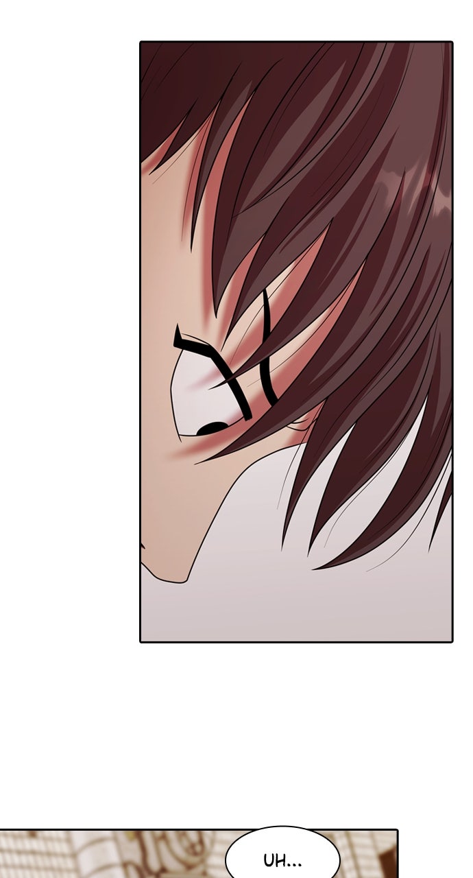 Tomorrow (S2) Ep. 236 - Together (18) page 36 - 
