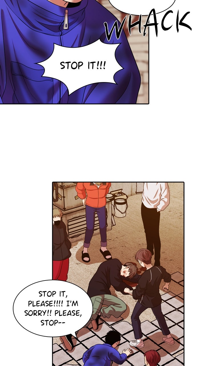 Tomorrow (S2) Ep. 236 - Together (18) page 49 - 