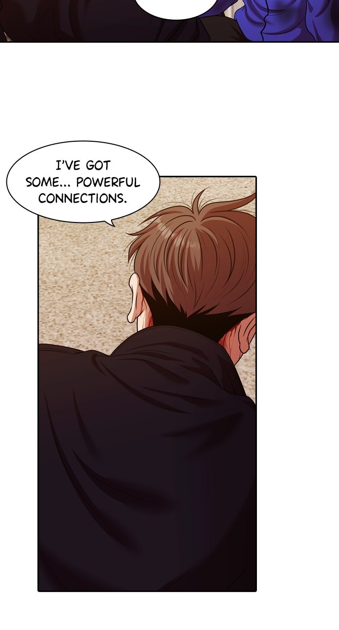 Tomorrow (S2) Ep. 236 - Together (18) page 56 - 