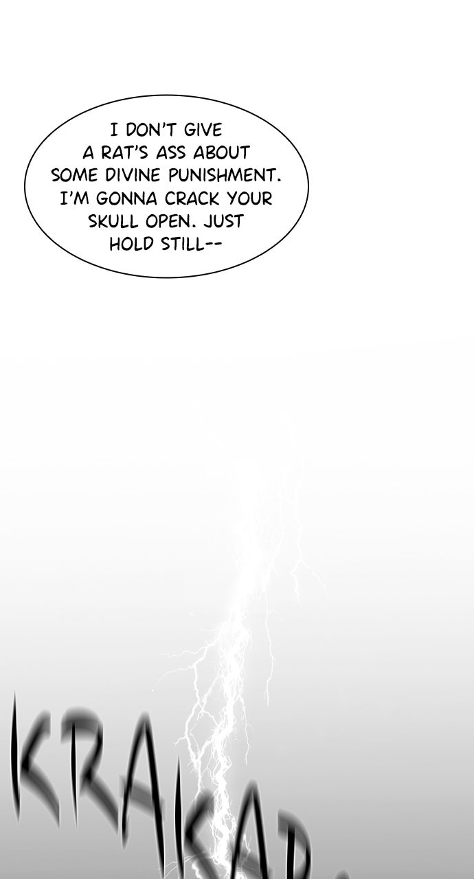 Tomorrow (S2) Ep. 236 - Together (18) page 64 - 