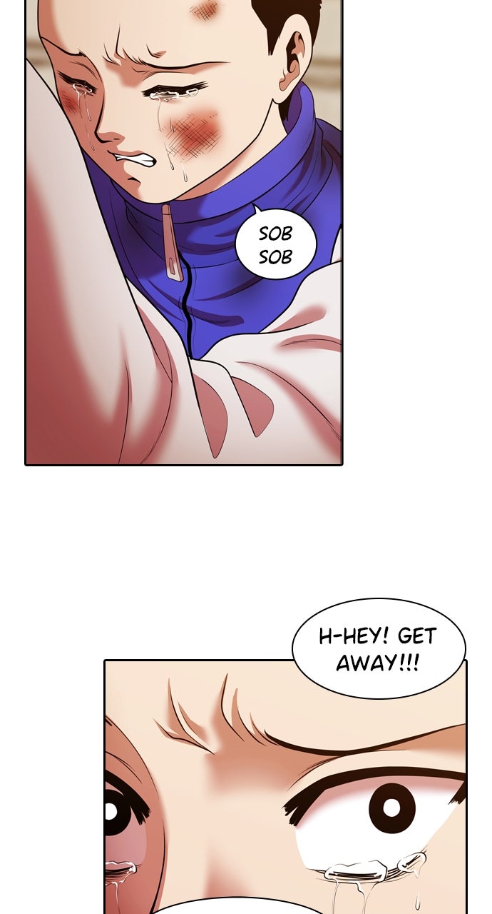 Tomorrow (S2) Ep. 236 - Together (18) page 79 - 