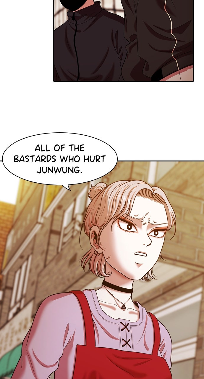 Tomorrow (S2) Ep. 236 - Together (18) page 83 - 