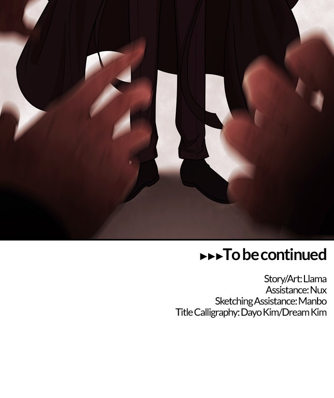Tomorrow (S2) Ep. 237 - Together (19) page 69 - 