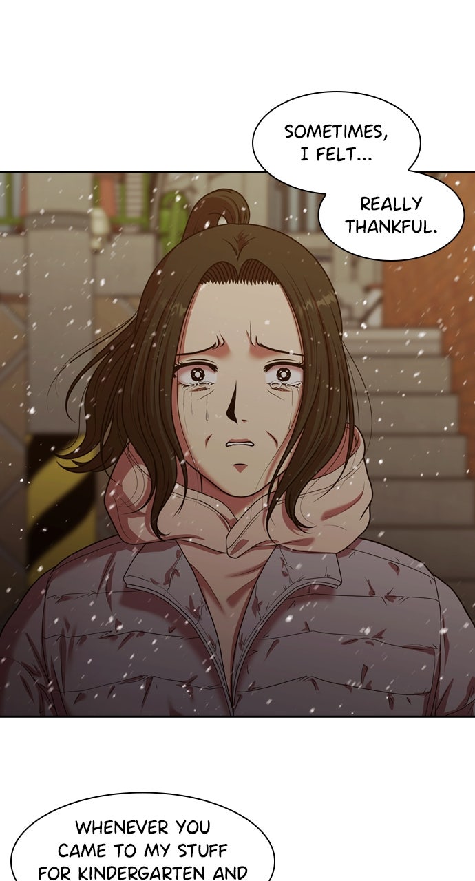 Tomorrow (S2) Ep. 238 - Together (20) page 44 - 