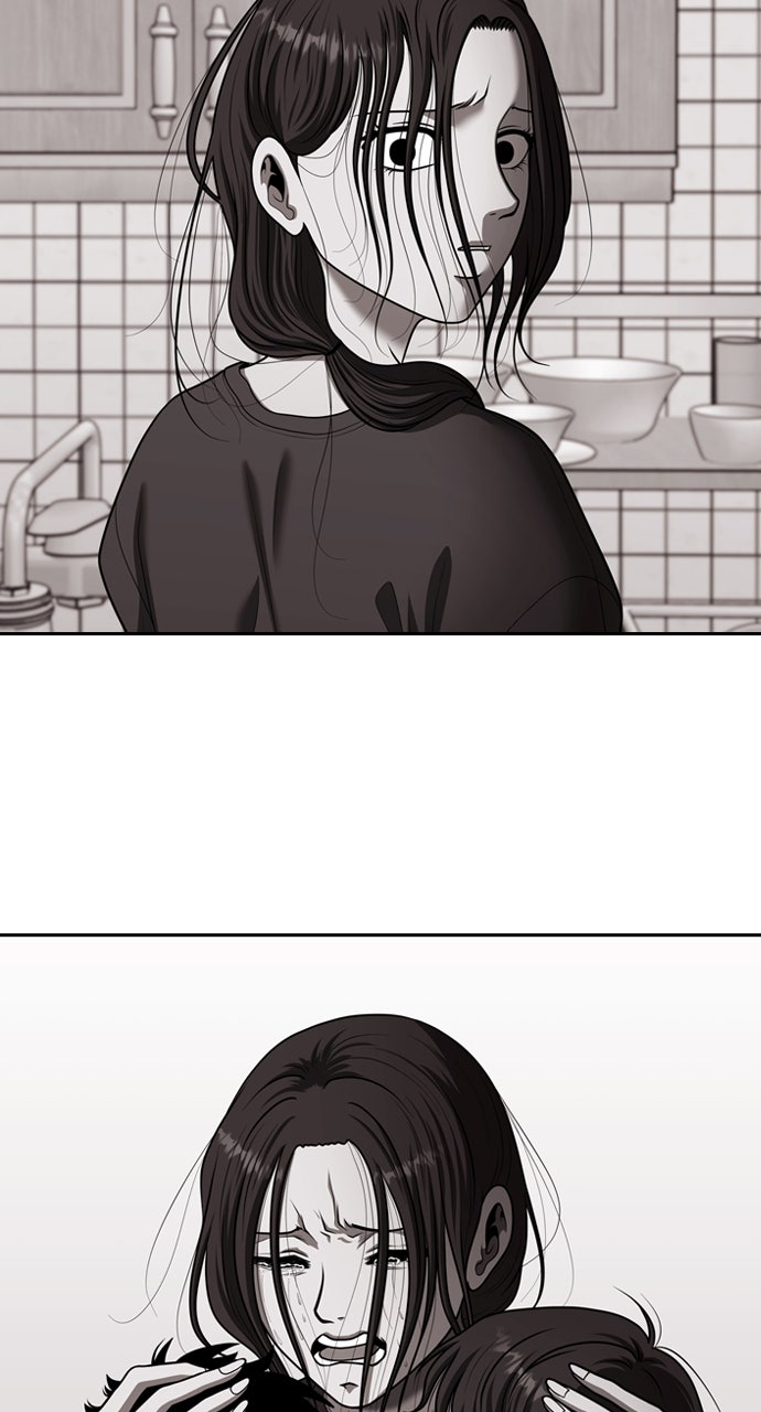 Tomorrow (S2) Ep. 238 - Together (20) page 60 - 