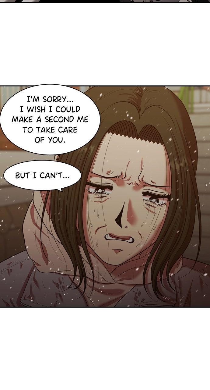 Tomorrow (S2) Ep. 238 - Together (20) page 62 - 