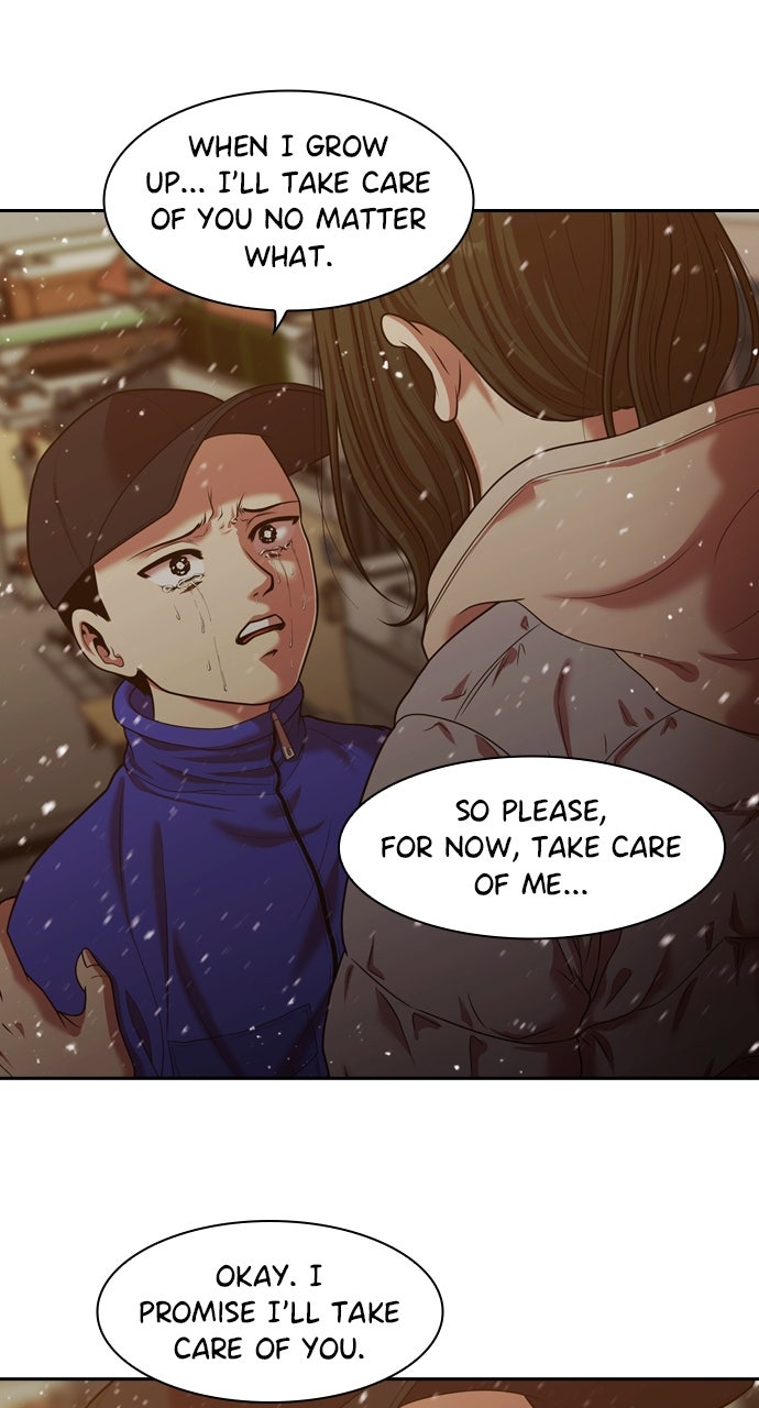 Tomorrow (S2) Ep. 238 - Together (20) page 64 - 