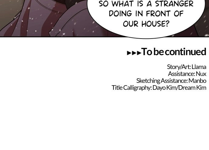 Tomorrow Chapter 239 page 75 - 