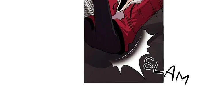 Tomorrow Chapter 24 page 49 - 