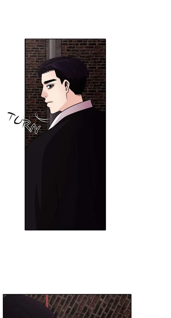 Tomorrow Chapter 24 page 50 - 