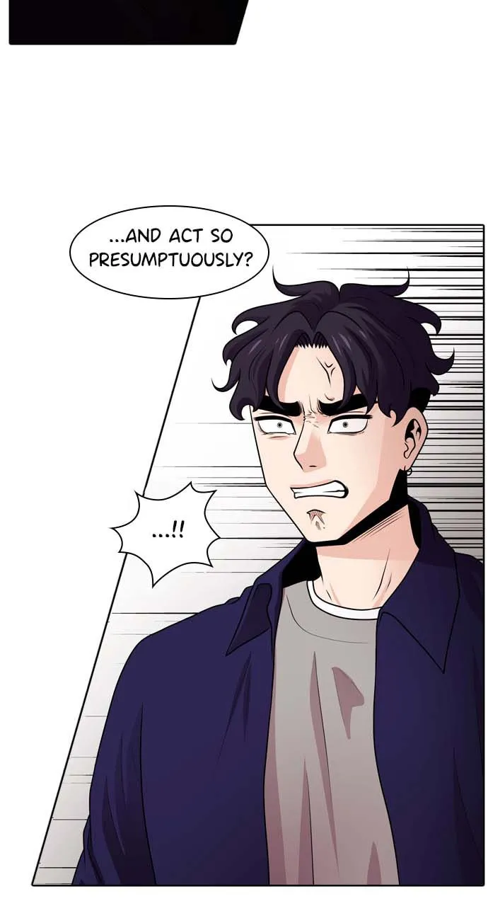 Tomorrow Chapter 24 page 59 - 