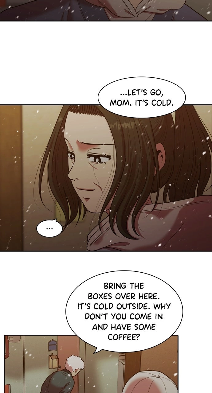 Tomorrow Chapter 240 page 66 - 