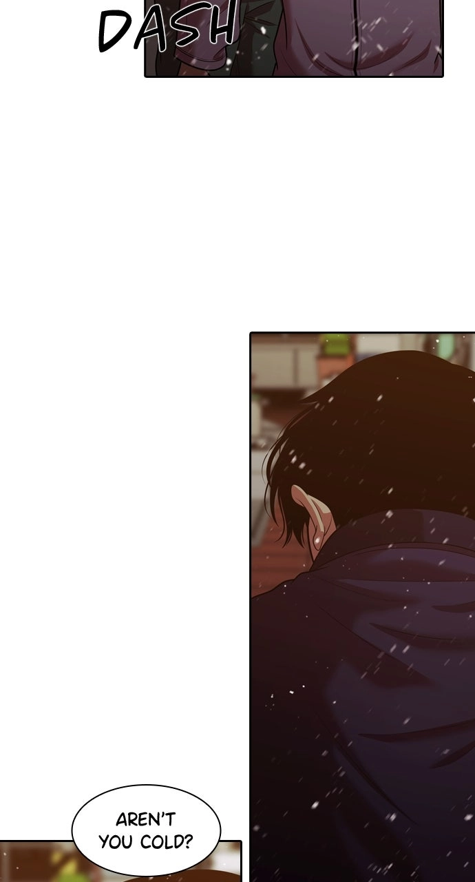 Tomorrow Chapter 240 page 68 - 