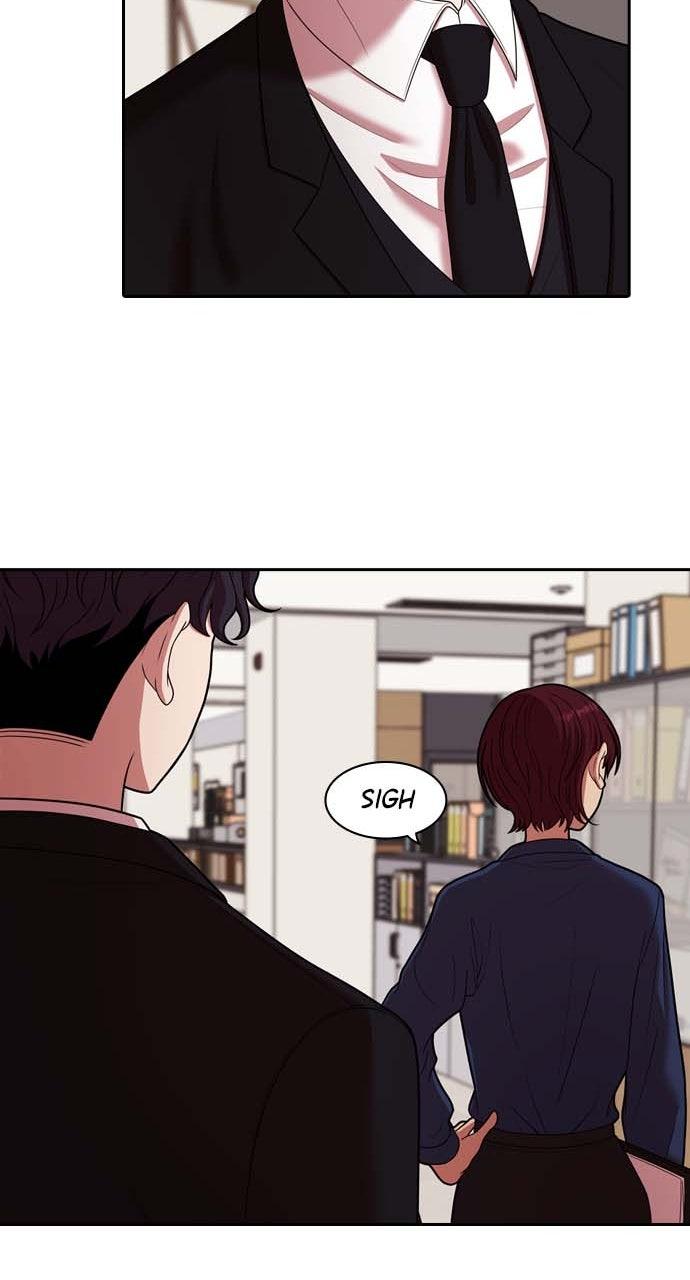 Tomorrow Chapter 244 page 63 - 