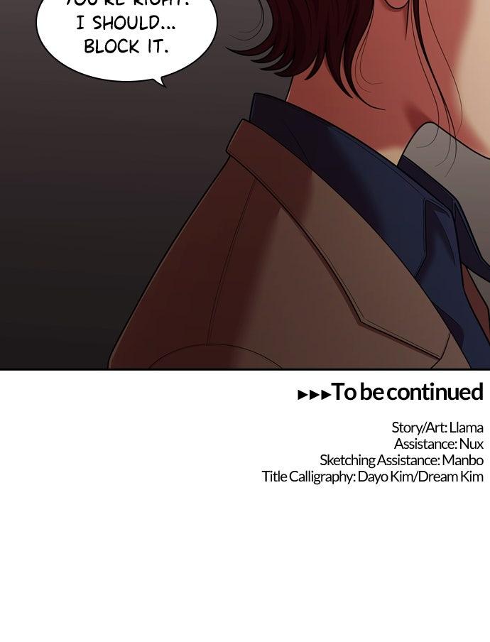 Tomorrow Chapter 246 page 63 - 