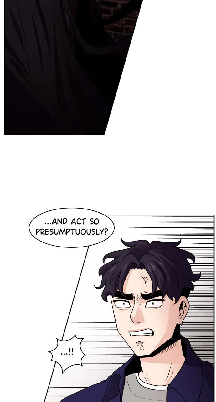 Tomorrow Chapter 25 page 2 - 